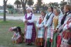 Ceremonia pagana lituana I