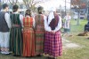 Ceremonia pagana lituana II
