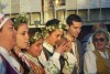 Ceremonia pagana lituana II