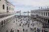 Venecia, el hormiguero