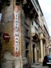 Teatro Manoel, Valetta,Malta