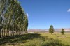 Uspallata (Mendoza)