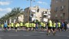 Maraton Tel Aviv 2014
