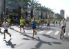 Maraton Tel Aviv 2014