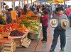 Mercado de Valdivia