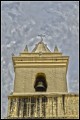 Convento de San Bernardo, Salta