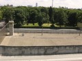 Muro de Berln