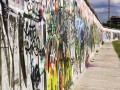 Muro de Berln