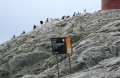 Isla de los pjaros-Ushuaia