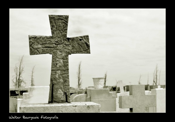 Foto 2/Cementerio de Epecun