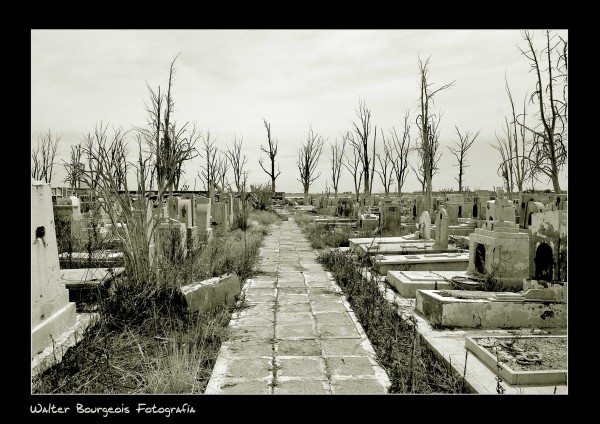 Foto 4/Cementerio de Epecun