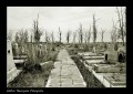 Cementerio de Epecun