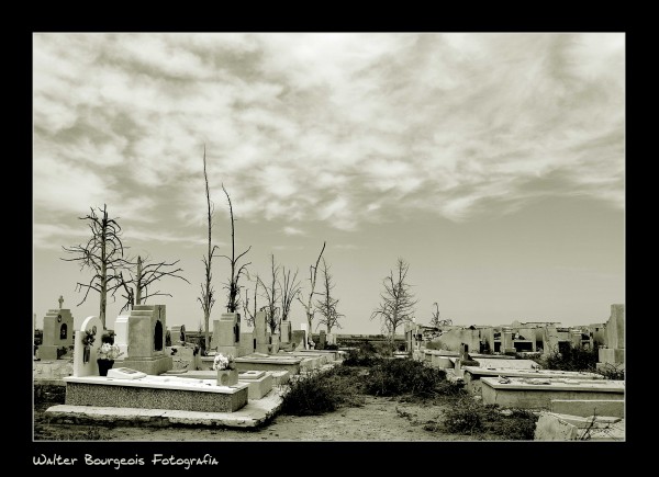 Foto 5/Cementerio de Epecun