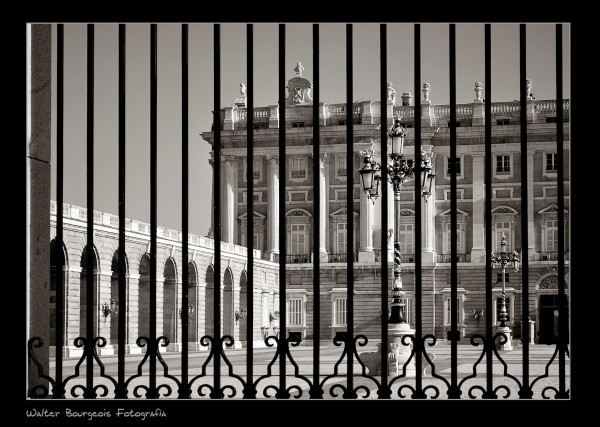 Foto 1/Palacio Real