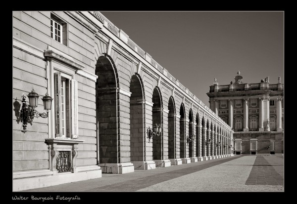 Foto 2/Palacio Real