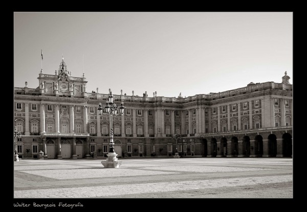 Foto 4/Palacio Real