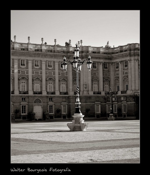 Foto 5/Palacio Real