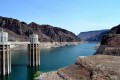 Presa Hoover Dam
