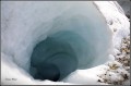 Cuevas de hielo