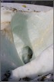 Cuevas de hielo