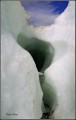 Cuevas de hielo II
