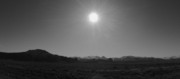 Foto 1/Gran Patagonia