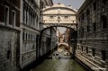 Venecia en acuarela