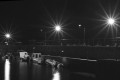 Aquella noche en el puerto