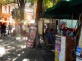 El Guanajuato que yo vi (y me encant)
