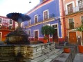 El Guanajuato que yo vi (y me encant)