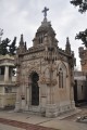 tumbas goticas