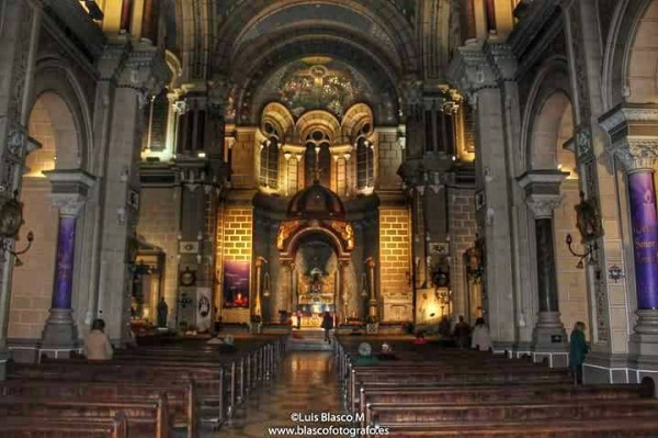 Foto 5/Catedral de Oviedo