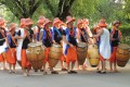 La llamada del candombe