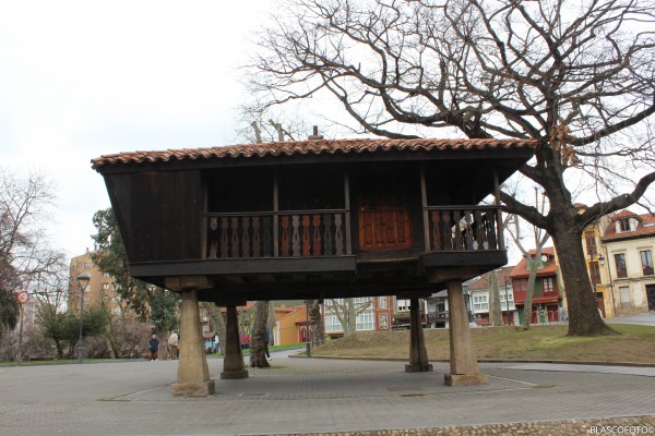 Foto 2/Avils, Asturias