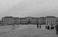 Palacio Schnbrunn (Viena)