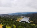 Parque Nacional de Monfrage