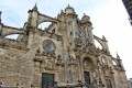 La Catedral de Jerez de la Frontera