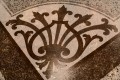 Simbologa masnica del Palacio Salvo (Montevideo)