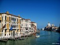 Eterna Venecia