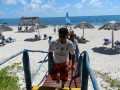 Cuba: entre arenas, sol, playa y corales
