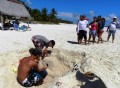 Cuba: entre arenas, sol, playa y corales