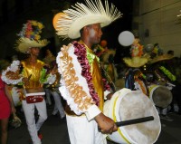 San Juan 2018, la Fiesta de todos y para todos