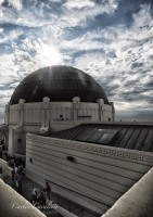 Observatorio de California