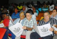Constitución cubana Estado socialista de derecho