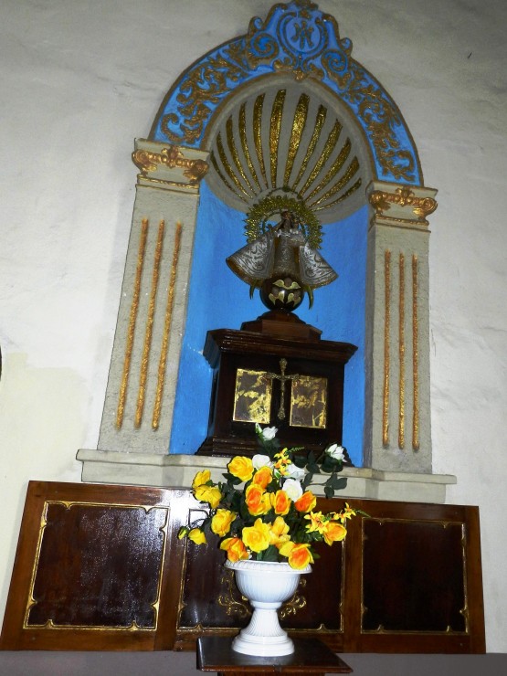 Foto 2/Catedral de Nuestra Señora de la Candelaria