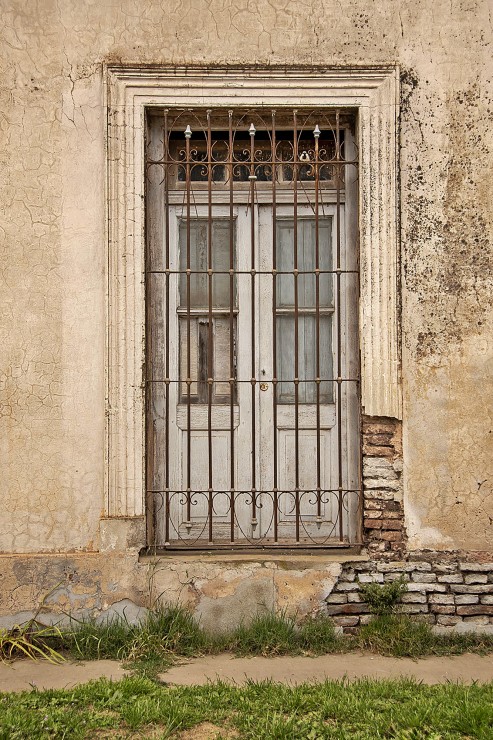 Foto 2/Puertas y ventanas