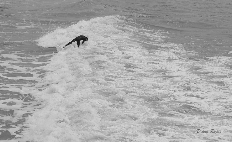 Foto 4/Surf: intentos y logros
