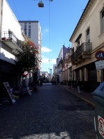 Mi querida Buenos Aires