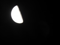 Luna, hora 20:00