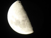 Luna, hora 20:00